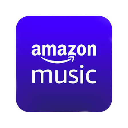 Amazon Music