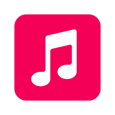 Apple Music