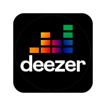Deezer