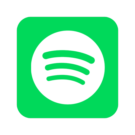 Spotify