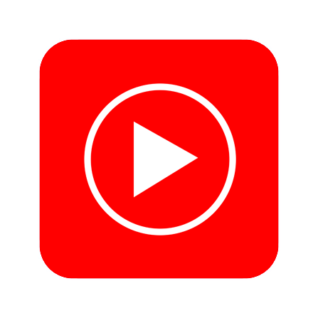 YouTube Music