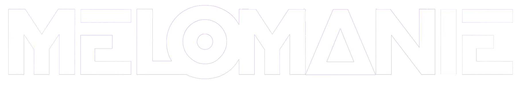 Melomanie