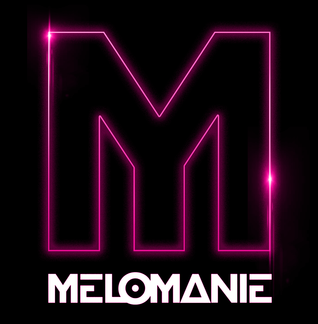 Melomanie