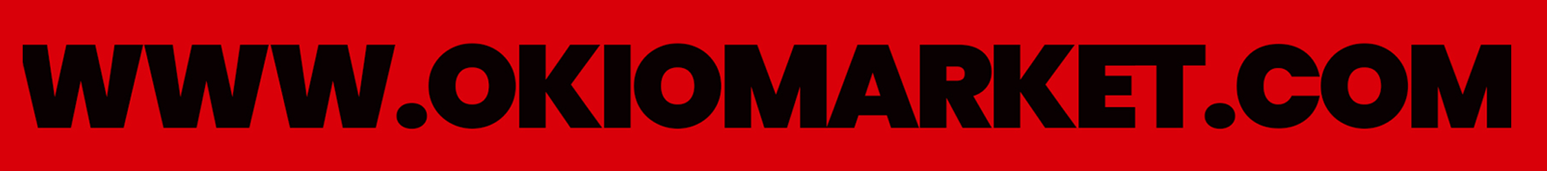 www.okiomarket.com
