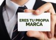 Cómo puede influir la marca personal en nuestro futuro