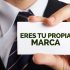 Cómo puede influir la marca personal en nuestro futuro