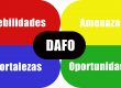 analisis-dafo