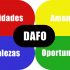 analisis-dafo