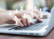 Transformación digital ¿qué es y en qué te puede beneficiar?