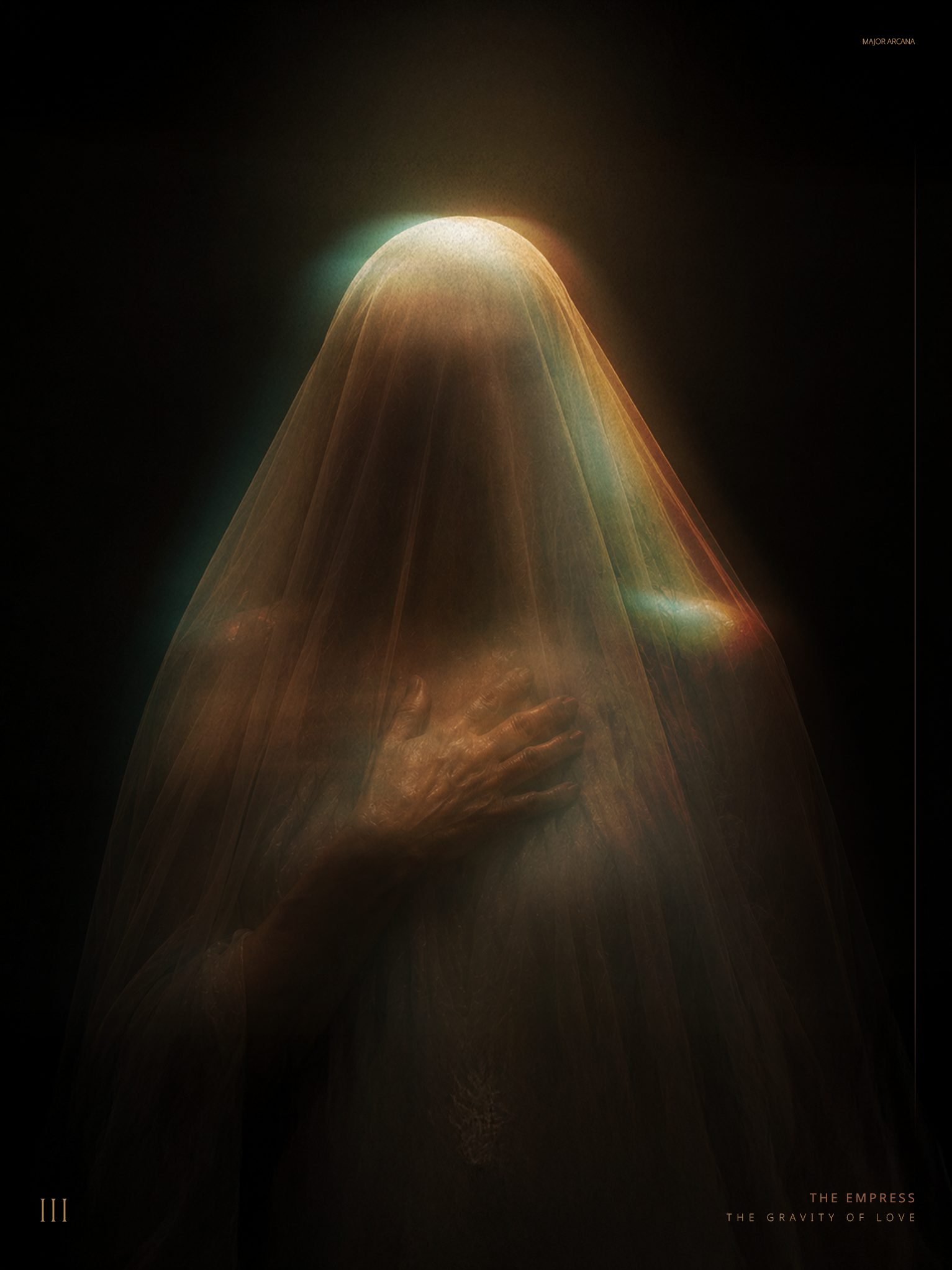 The Empress